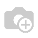 Components